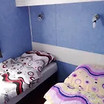 Hébergement de vacances Pod Lasem *